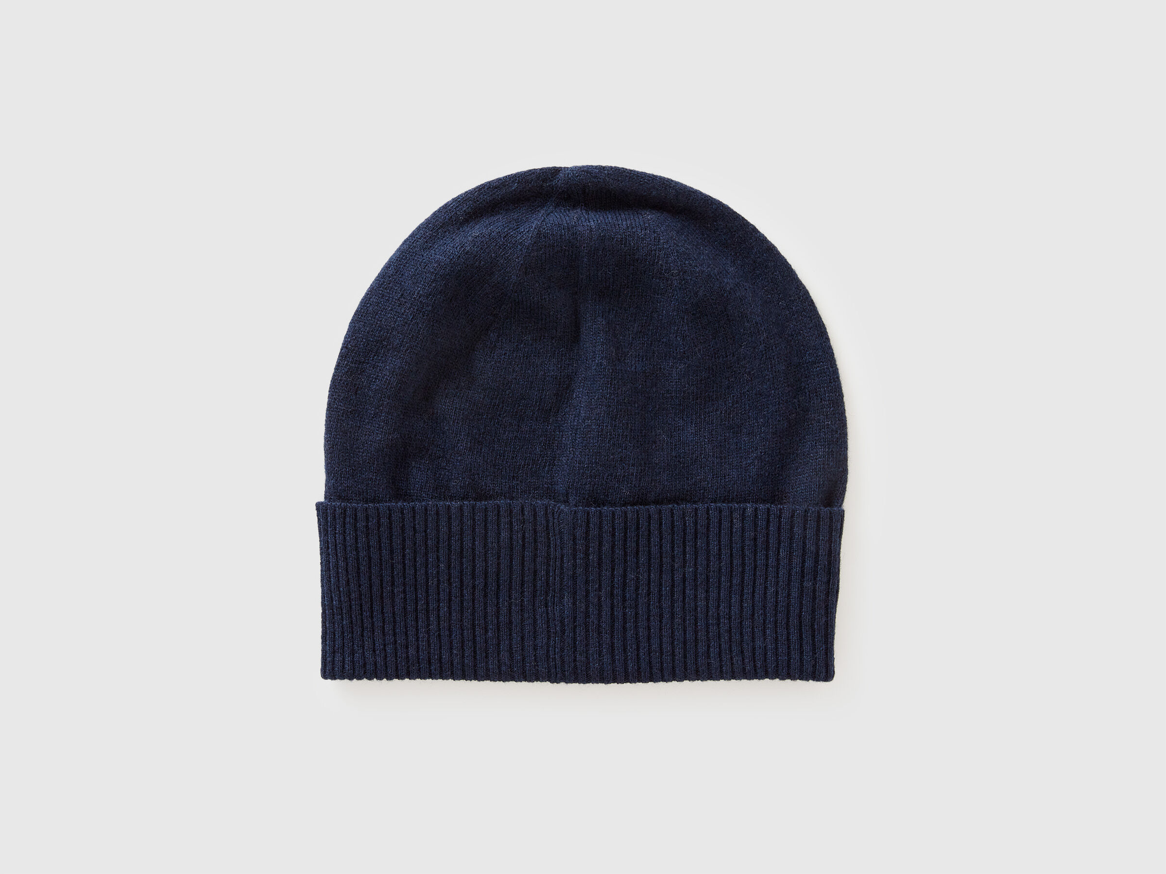 KNITTED - HAT Damen image number 2